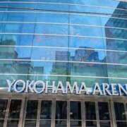 ヒメ日記 2026/04/12 20:28 投稿 三井るみ子(るみこ) 東京不倫～とうきょうふりん～