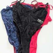 ヒメ日記 2026/04/13 12:08 投稿 三井るみ子(るみこ) 東京不倫～とうきょうふりん～