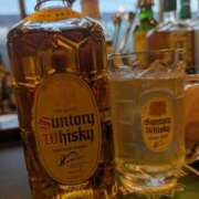 ヒメ日記 2026/04/13 19:28 投稿 三井るみ子(るみこ) 東京不倫～とうきょうふりん～