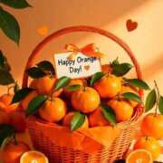 三井るみ子(るみこ) オレンジデー🍊🧡 東京不倫～とうきょうふりん～