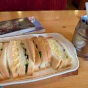 三井るみ子(るみこ) 休日の過ごし方✨️ 東京不倫～とうきょうふりん～