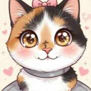 ヒメ日記 2026/04/16 07:58 投稿 三井るみ子(るみこ) 東京不倫～とうきょうふりん～