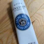 ヒメ日記 2026/04/16 21:38 投稿 三井るみ子(るみこ) 東京不倫～とうきょうふりん～