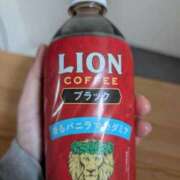 ヒメ日記 2026/04/17 07:48 投稿 三井るみ子(るみこ) 東京不倫～とうきょうふりん～