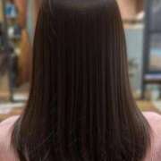 ヒメ日記 2026/04/17 21:18 投稿 三井るみ子(るみこ) 東京不倫～とうきょうふりん～