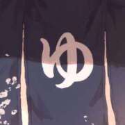 ヒメ日記 2026/04/18 21:58 投稿 三井るみ子(るみこ) 東京不倫～とうきょうふりん～