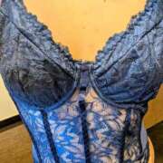 ヒメ日記 2026/04/20 14:58 投稿 三井るみ子(るみこ) 東京不倫～とうきょうふりん～