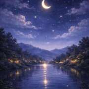 ヒメ日記 2026/04/20 22:28 投稿 三井るみ子(るみこ) 東京不倫～とうきょうふりん～