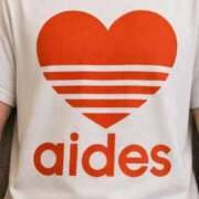 ヒメ日記 2026/04/21 21:48 投稿 三井るみ子(るみこ) 東京不倫～とうきょうふりん～