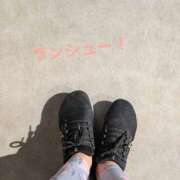 ヒメ日記 2026/04/26 08:08 投稿 三井るみ子(るみこ) 東京不倫～とうきょうふりん～