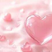 ヒメ日記 2026/04/27 21:18 投稿 三井るみ子(るみこ) 東京不倫～とうきょうふりん～