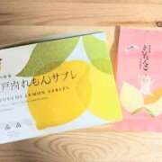 ヒメ日記 2026/05/21 20:48 投稿 三井るみ子(るみこ) 東京不倫～とうきょうふりん～