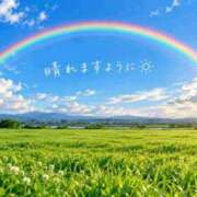 ヒメ日記 2026/09/21 17:18 投稿 三井るみ子(るみこ) 東京不倫～とうきょうふりん～