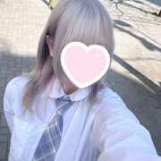 ヒメ日記 2026/02/26 18:57 投稿 体験期間えみ『髪の明るさは個性！完全業界未経験』 錦糸町派遣型JKリフレガチあい