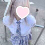 ヒメ日記 2026/02/28 13:37 投稿 体験期間えみ『髪の明るさは個性！完全業界未経験』 錦糸町派遣型JKリフレガチあい