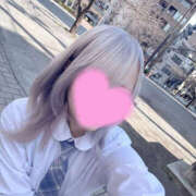 ヒメ日記 2026/03/18 13:10 投稿 体験期間えみ『髪の明るさは個性！完全業界未経験』 錦糸町派遣型JKリフレガチあい