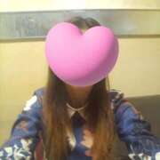 ヒメ日記 2026/02/16 13:29 投稿 しき 妻天 梅田店