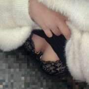 ヒメ日記 2026/02/16 20:16 投稿 まりん☆AF可能なドMクジラ嬢 PREMIUM～プレミアム～