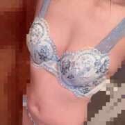 まりん☆AF可能なドMクジラ嬢 昨日と一昨日の夜出勤…🌙✨ PREMIUM～プレミアム～