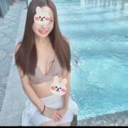 ヒメ日記 2026/02/20 13:36 投稿 まなみ おじさま大好き素人オナクラ谷九店