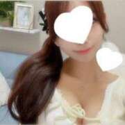 まなみ 💖9月19日お昼～夕方💖❁⃘*.ﾟ久しぶり復活出勤です(*´˘`*)💖 おじさま大好き素人オナクラ谷九店