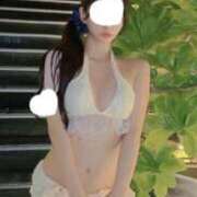 まなみ ベトナム写真💖🇻🇳 おじさま大好き素人オナクラ谷九店