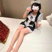 ヒメ日記 2026/02/27 14:56 投稿 さらさ Okini川越