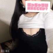 ヒメ日記 2026/02/19 14:24 投稿 まお ぽっちゃり巨乳専門店 町田相模原ちゃんこ