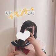 ヒメ日記 2026/03/04 17:25 投稿 まお ぽっちゃり巨乳専門店 町田相模原ちゃんこ