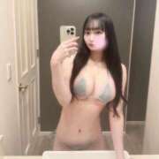 ヒメ日記 2026/03/16 20:30 投稿 りん キューティーハニー