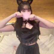 ヒメ日記 2026/03/19 12:02 投稿 りん キューティーハニー