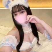 ヒメ日記 2026/05/20 12:03 投稿 りん キューティーハニー