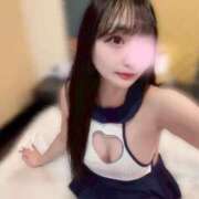 ヒメ日記 2026/07/26 15:15 投稿 りん キューティーハニー