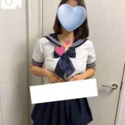 ヒメ日記 2026/03/03 14:17 投稿 みどり 秋葉原鑑賞ガール