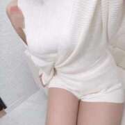 ヒメ日記 2026/04/09 17:25 投稿 みどり 秋葉原鑑賞ガール