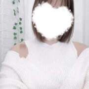 ヒメ日記 2026/04/12 21:27 投稿 みどり 秋葉原鑑賞ガール