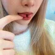 あこ お兄さんたち初めまして♡ キャンパスサミット 地域トップクラスの可愛い子揃い