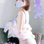 ヒメ日記 2026/03/13 20:26 投稿 灰谷　れん 夜這い専門 発情する奥様たち梅田店