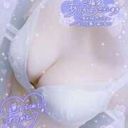 ヒメ日記 2026/03/14 22:30 投稿 灰谷　れん 夜這い専門 発情する奥様たち梅田店