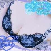 ヒメ日記 2026/04/28 21:26 投稿 灰谷　れん 夜這い専門 発情する奥様たち梅田店