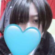 ヒメ日記 2026/02/16 14:35 投稿 あおな ぷよラブ れぼりゅ～しょん