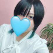 あおな 出勤しました。 ぷよラブ れぼりゅ～しょん