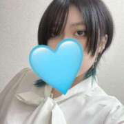 あおな 出勤しました！！ ぷよラブ れぼりゅ～しょん