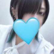 ヒメ日記 2026/02/21 10:43 投稿 あおな ぷよラブ れぼりゅ～しょん