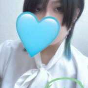 あおな 出勤しました！！ ぷよラブ れぼりゅ～しょん