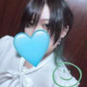 ヒメ日記 2026/02/27 15:43 投稿 あおな ぷよラブ れぼりゅ～しょん