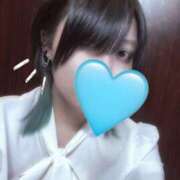 ヒメ日記 2026/02/28 17:54 投稿 あおな ぷよラブ れぼりゅ～しょん