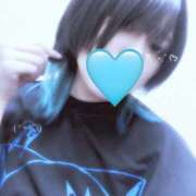 ヒメ日記 2026/03/04 16:30 投稿 あおな ぷよラブ れぼりゅ～しょん