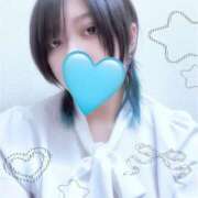 ヒメ日記 2026/03/05 15:50 投稿 あおな ぷよラブ れぼりゅ～しょん