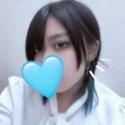 あおな 出勤してます！！ ぷよラブ れぼりゅ～しょん